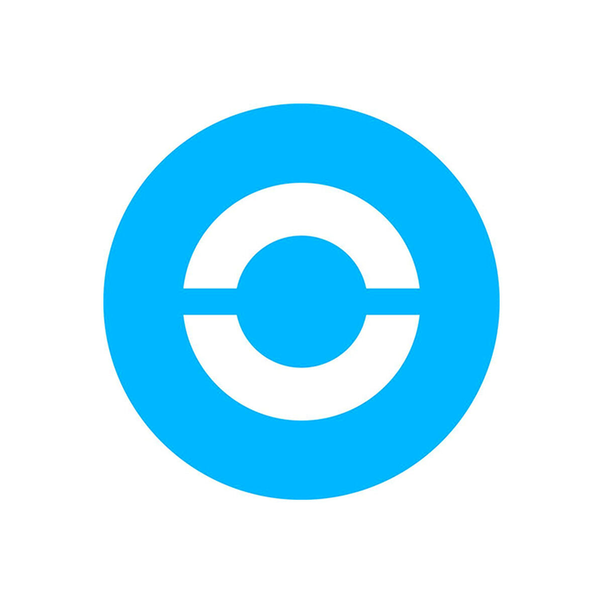 V3HEA59559EC9070EFA76285B025FF010D8R5796453P1