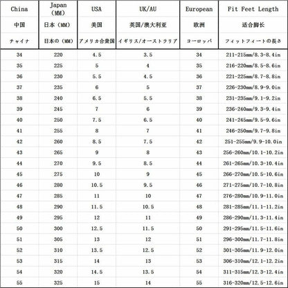 V3HFB2CE94AB24D2D9A5702CB27FCBC18BER5796464P7