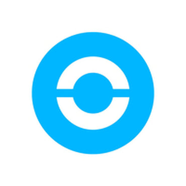 V3H6878FD3BD50B566540E9E64E377092CBR5796468P2