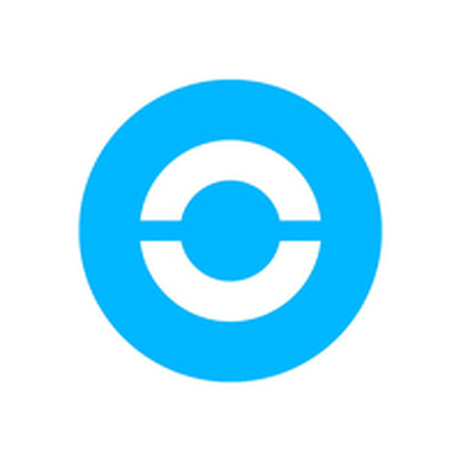 V3H710578AD71D2242424487EA23A8B9CC9R5795043P2