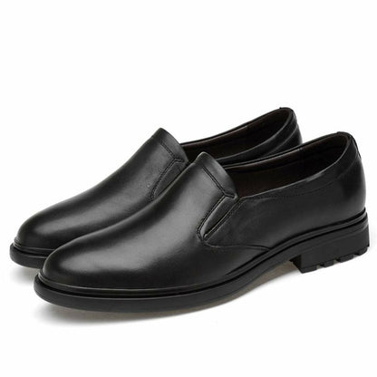 V3HD8CCB7E6BDCDF9717A7DD540763933EAR5795047P4