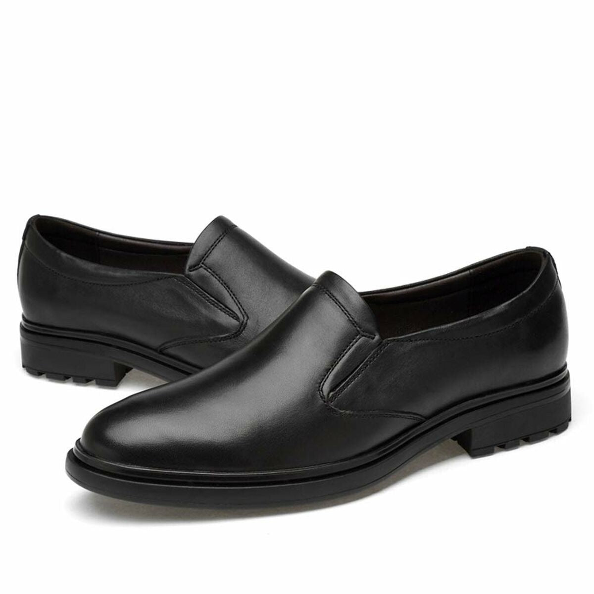 V3H3AF63C862C9688C40F3E2013B2501E9DR5795049P5