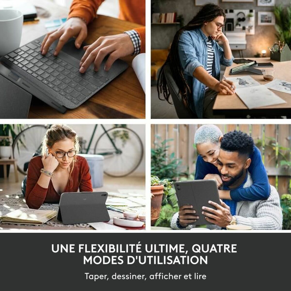 V8H424351D89DC124E856EBF3DCE6C9F33FR7242678P2