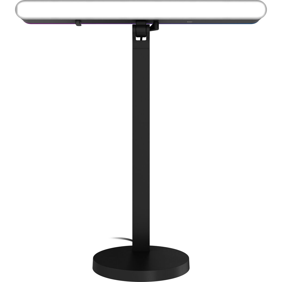 V4HFF23BFA7C6B1F4C6CD2C778D780BCF96R4564082P1