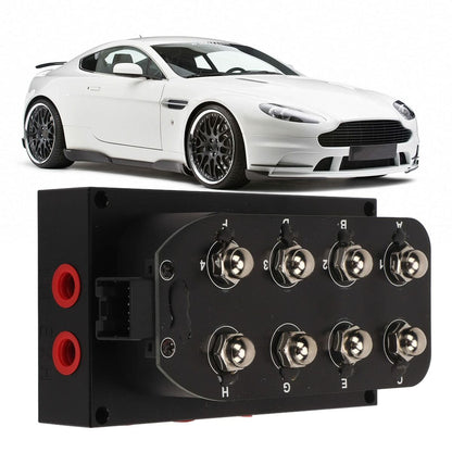 V5H0A739321A247D36A0B82A712BB36A1B4R6116886P5