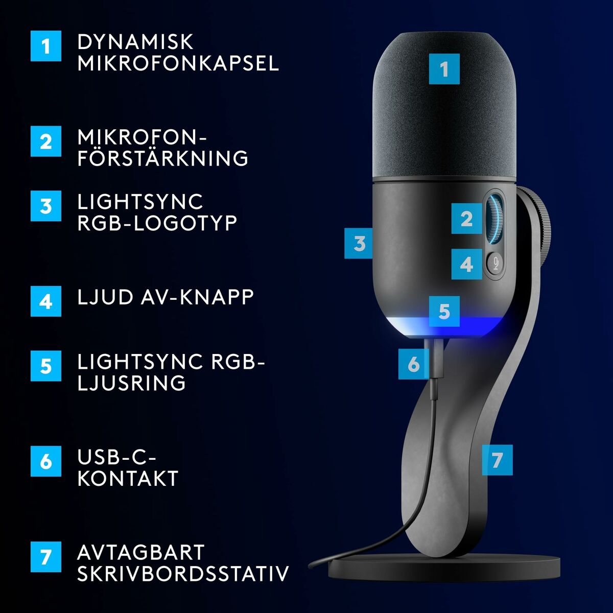 V3H40558FED1B6B922836817D822A657795R7592677P6