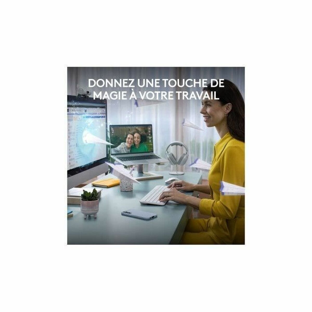 V4HC62FE3BE53046FAFB28C527ACA258E7ER7285409P2