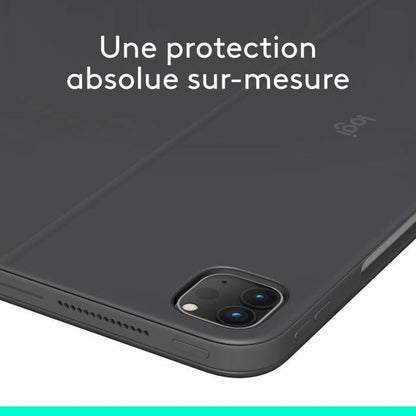 V5HF8ED197355F103E15F5B97604A93BD86R6873470P5