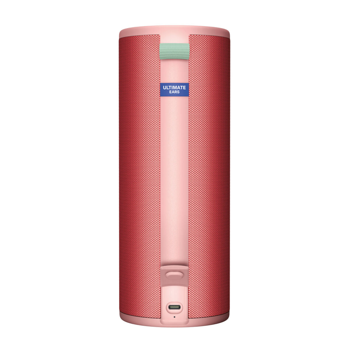 V3HBDEF9BBDE0C257D1624F7D0A062CA54ER6723324P3