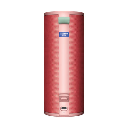 V2H43432D418AE90E1C6B01F1A3D2C8D70ER6723347P3