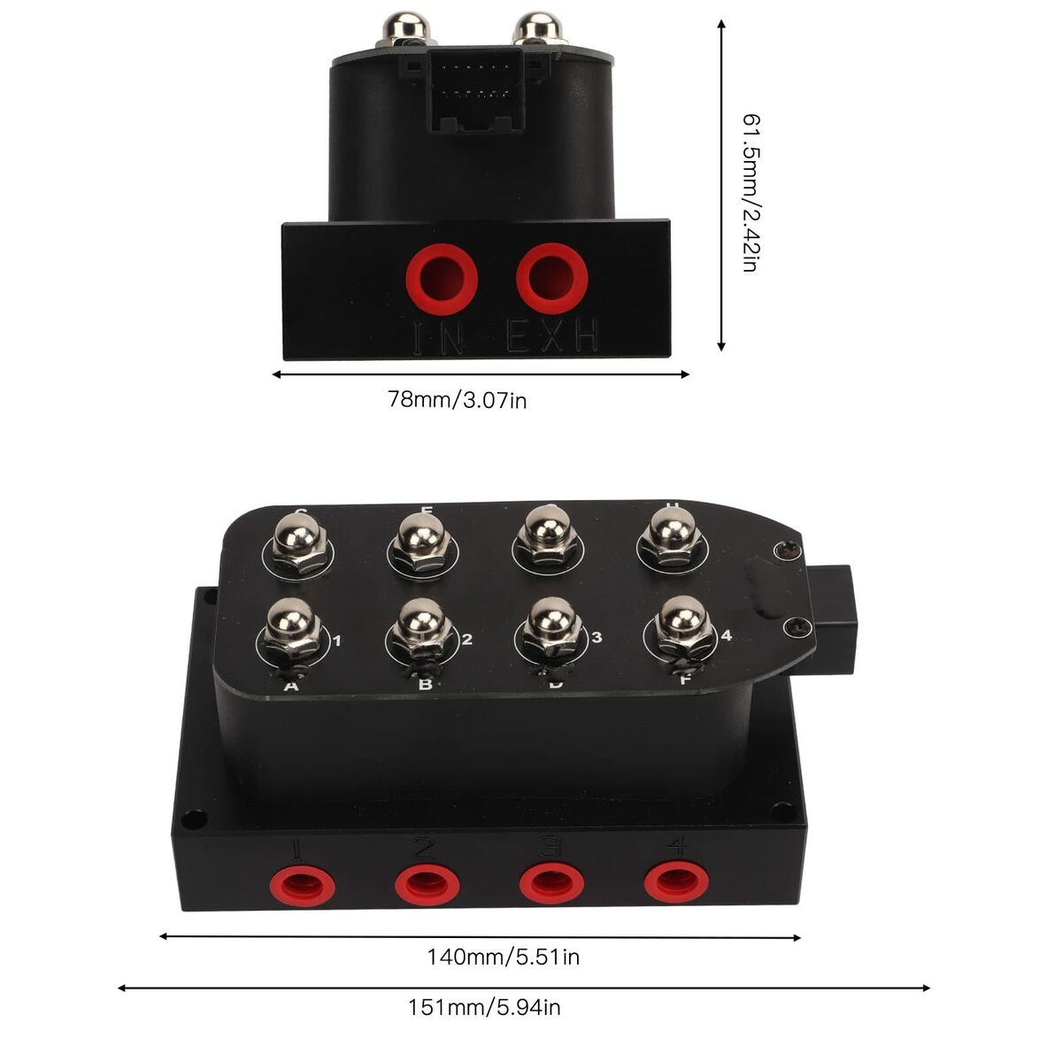 V5H251CFF4F3C85E615F2B95BF46CA4E947R6244338P3