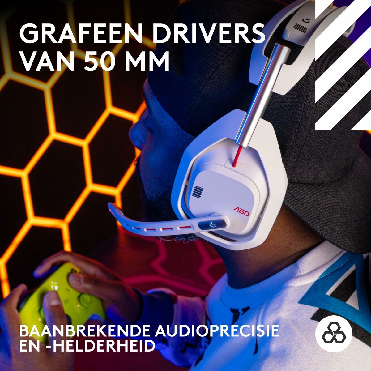 V2HDBBEA5240B7C70E7DE5769788C69F0F1R7036091P10