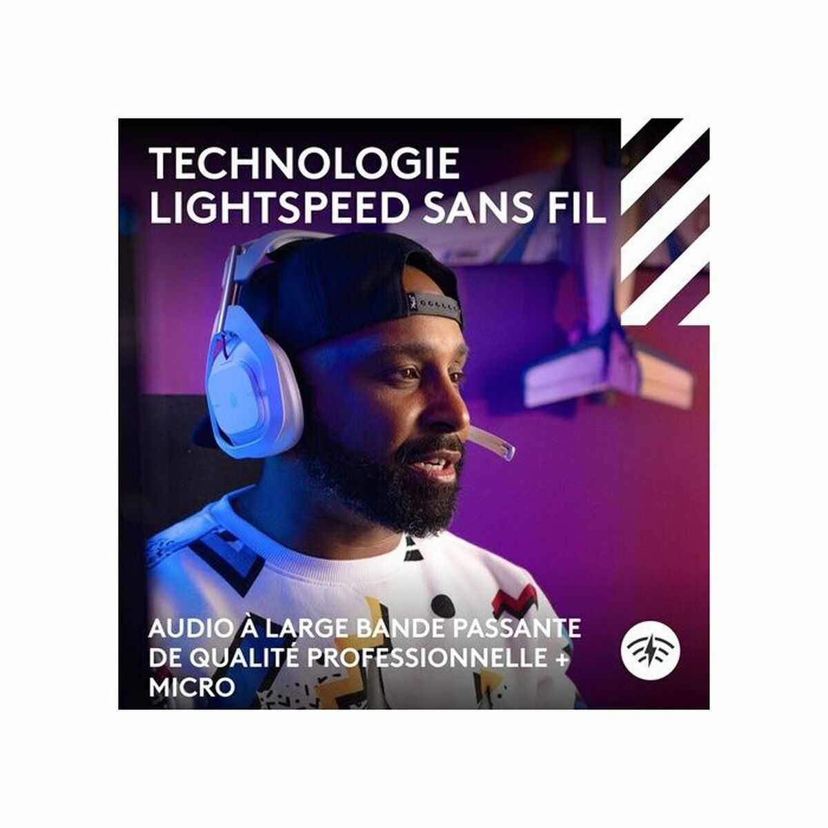 V2H0A91892CF0FA8FC01CA42BC2E9C1D47ER7036082P5