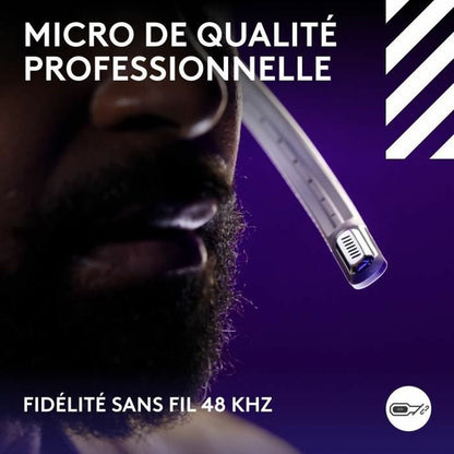 V2H453ECE7375CBF47F0A4E76F8B90E4240R7036084P6