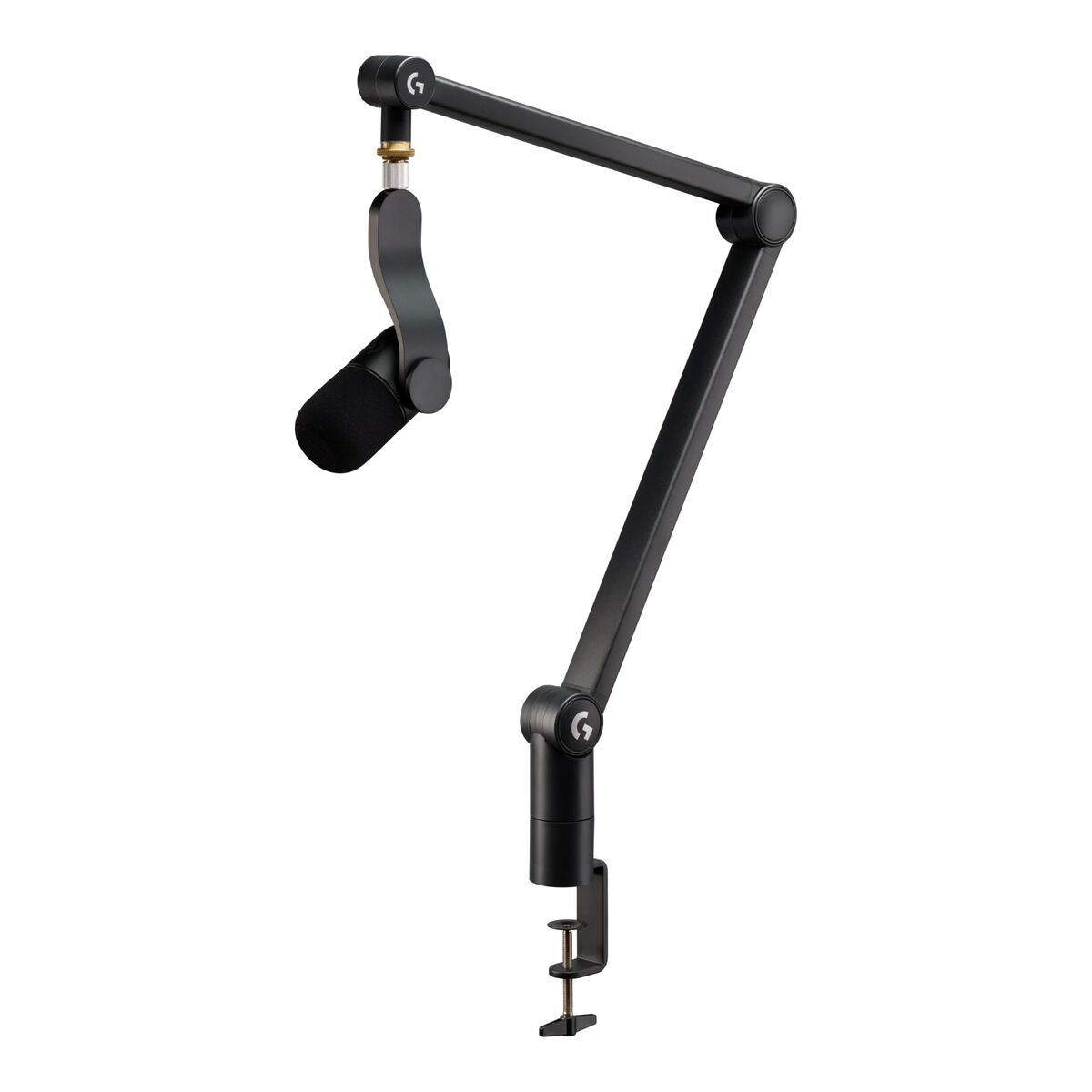 V3H9C2CA421D4A95592F00F133E2181B69FR5997735P1