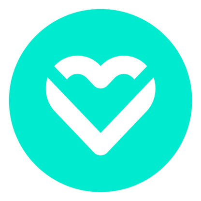 V3H2058C4BCF2ABD0CDE0BA8D186BA4EF6CR5828176P1