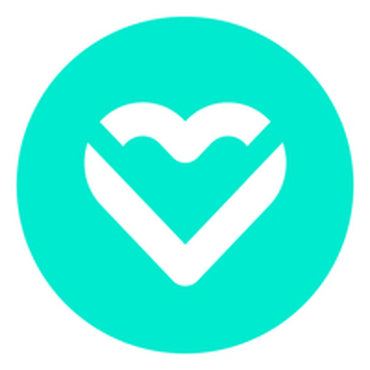 V3H20A16CF4E1C8C2A96A9261027F61AD94R5828178P2