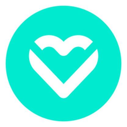 V3H20A16CF4E1C8C2A96A9261027F61AD94R5828178P2