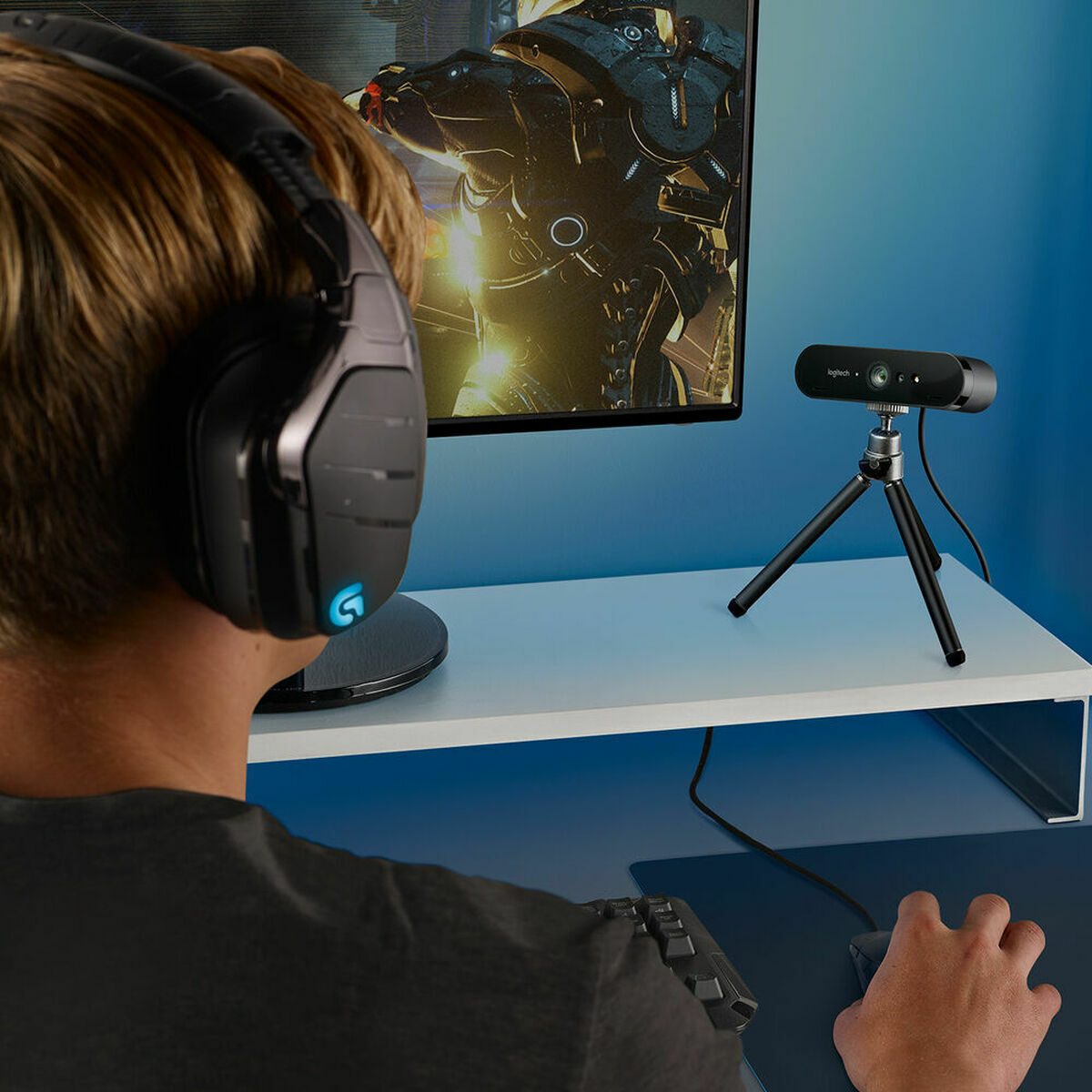 V7HDB6A0914D3483B54B5F2F97FF605F2C6R7412810P6