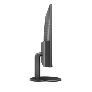 V13H7D341680C1D97BD94BB886C412185728R3546427P2