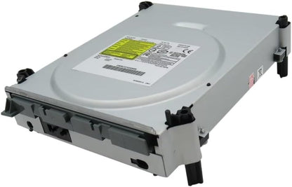 Replacement Disc DVD Drive for Xbox 360 BenQ VAD6038 HOP-141X