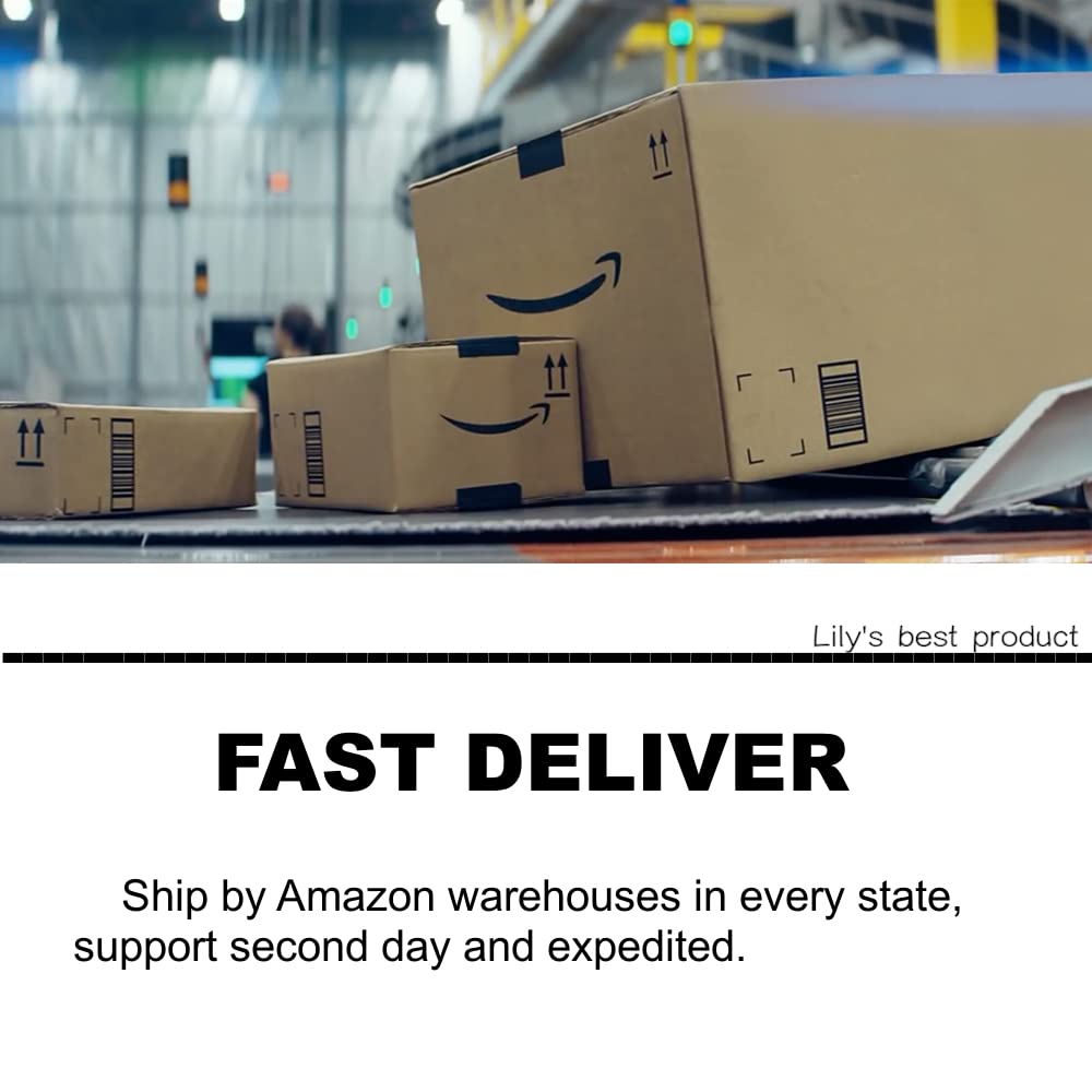 9.5 Inch X 5 Pairs Chopsticks,Reusable,Simplea and Minimalistic Design,More Size Choices 7"/9.5"/12"