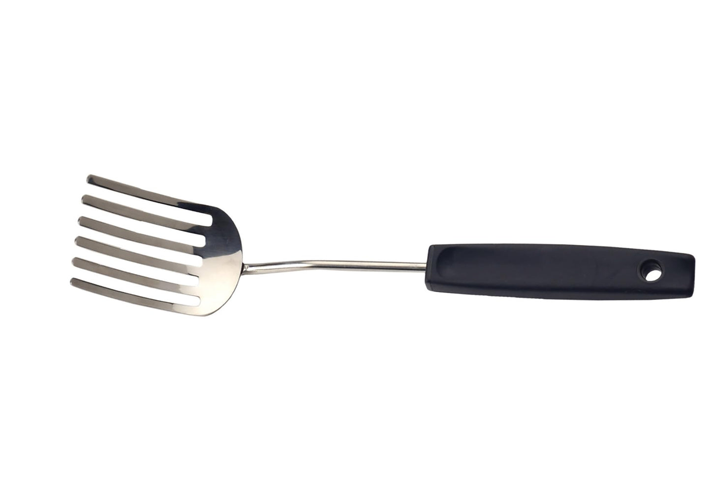 RSVP International Endurance Kitchen Baking Tool Collection, Fantastic Fork, Stainless Steel
