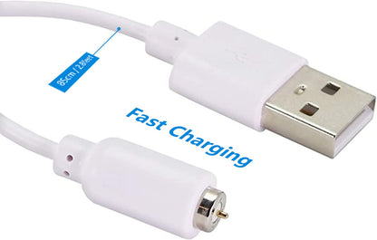 Salala Replacement Magnetic Charging Cables | USB Charger Cord