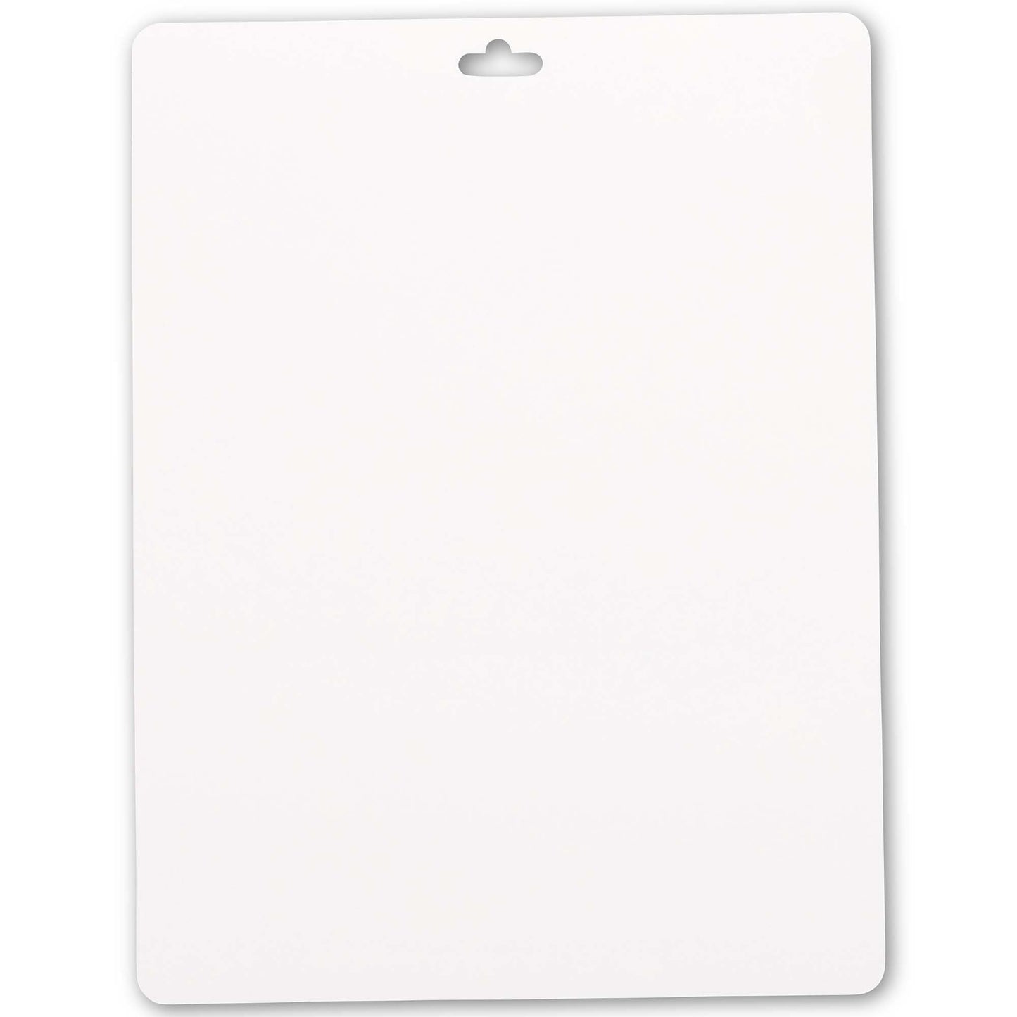 Peanuts Snoopy Adhesive Vinyl Decals - Fun Set of Snoopy Stickers for Car, Window, Water Bottle or Laptop