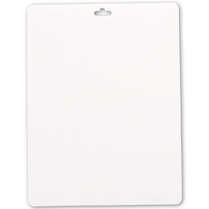 Peanuts Snoopy Adhesive Vinyl Decals - Fun Set of Snoopy Stickers for Car, Window, Water Bottle or Laptop