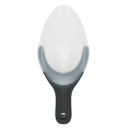 OXO Good Grips Flexible Scoop