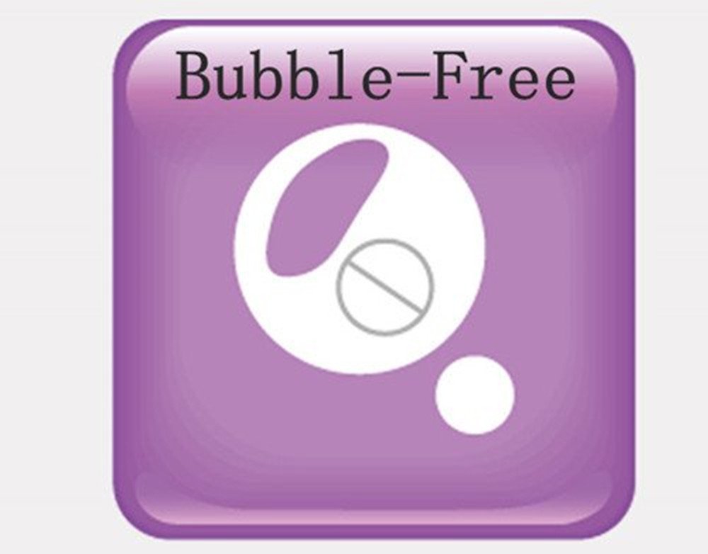 Supershieldz (3er-Pack) Displayschutzfolie, entwickelt für MacBook Pro 13 Zoll (2016-2022 / M1, M2), hochauflösende, klare Schutzfolie (PET)