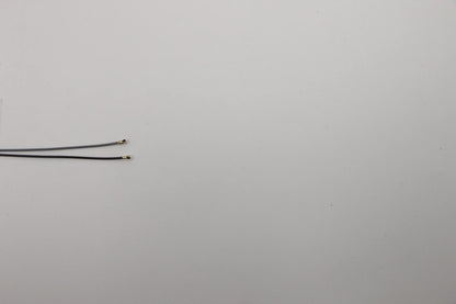 New Replacement for Lenovo ideapad 5-15 5-15IIL05 5-15ARE05 5-15ITL05 Laptop LCD Cover Back Rear Top Lid with Hinges AM1K7000300 5CB0X56071 AM1K7000100 5CB0X56524 Silver