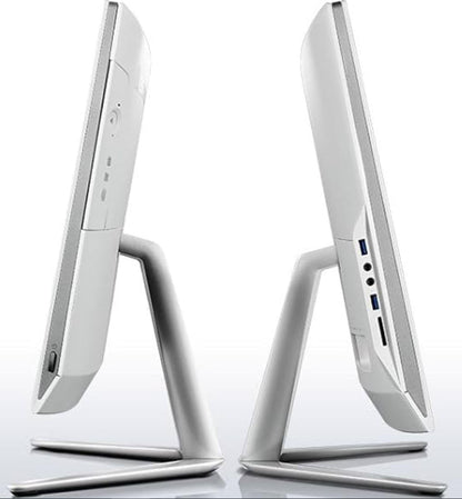 T-Power 65W/90W Netzteil für Lenovo IdeaCentre ThinkCentre C260 C350 C360 C460 C470 C560 510 520 M53-M73-M93p All-in-One PC Tiny Desktop AIO