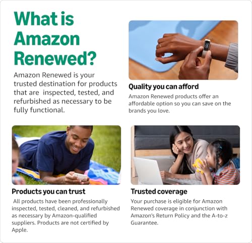 SAMSUNG XE310XBA-KB1US Chromebook 4 11.6" HD N4020 4GB 16GB Chrome Gray - (Renewed)