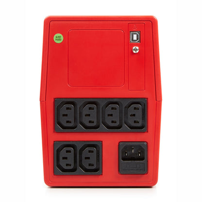 V5HDEE1A39BC65DEDECAA2D856A56B97DF6R4451898P2