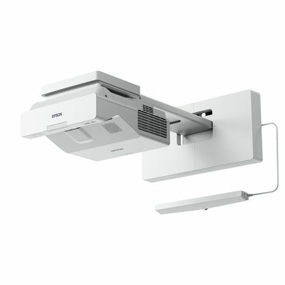 V5H5D3DBDAFD699128F59DE9DCA7C577925R4717391P3