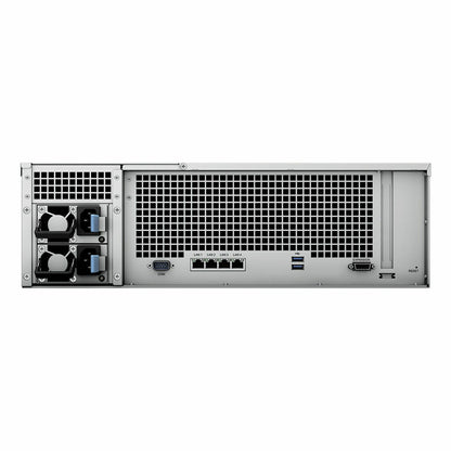 V5HC34D50AB22F6ABB71162108B38023C46R4133099P2