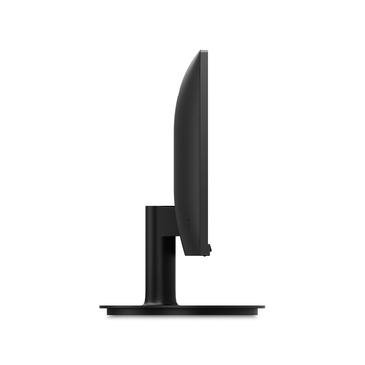 V9HD37AF29F084378964EE74F3D7C5466D3R4009983P4