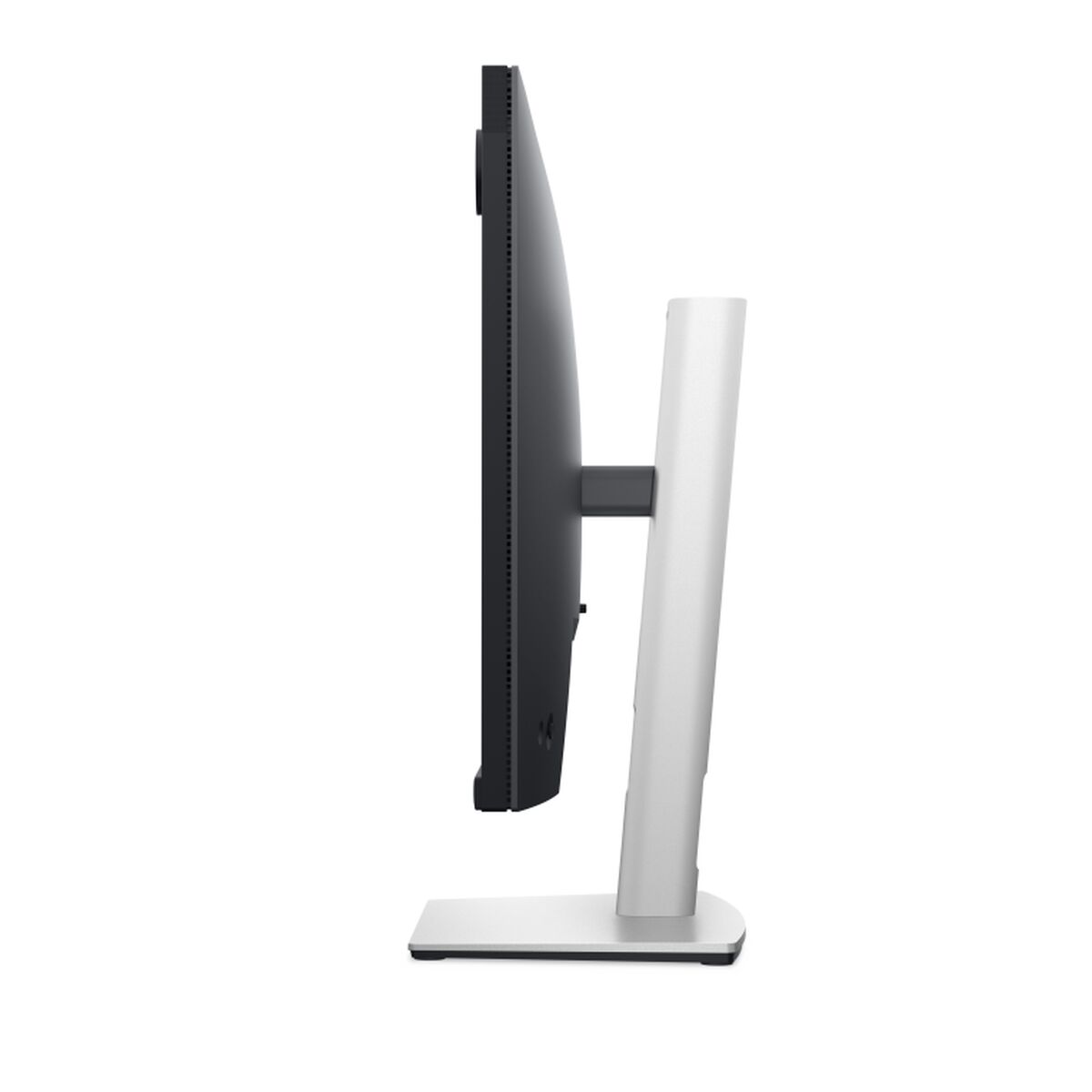 V5HAB4FB4E3AD6E1236D9FE6B13C6EBABE7R7335395P4