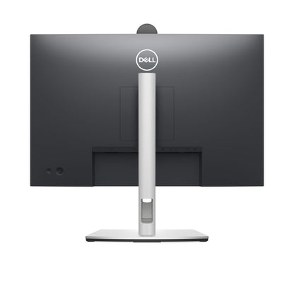 V5H0969B9FA22DA77F970DE5EF43001AFC4R7335397P6