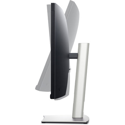 V4HFC7C5DC5999267C383FE850702A3BBFFR4921362P4