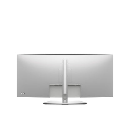 V5H94492B418B7800EA77CD2C534B95F200R3214845P4