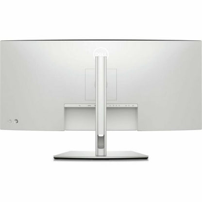 V5HE0A741A3ADB4D763B717355015E6B7A8R6820570P2