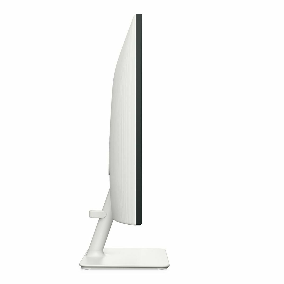 V4HD180BEDAA22A6CA5B0A96769A306F277R7320629P7