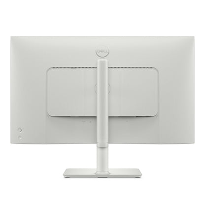 V5H028E085E5AB6906B196B922ECA1C603FR7318244P7