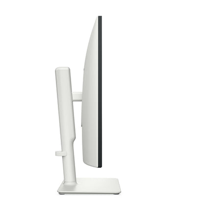 V5H723AB8639A3479F85A23FDCEC014689BR7318242P6