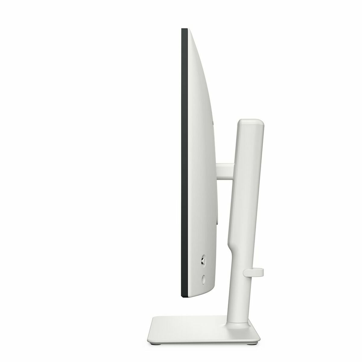 V1HBE3D3F86BBAC9DD0BC122E7164AC6FB3RP2