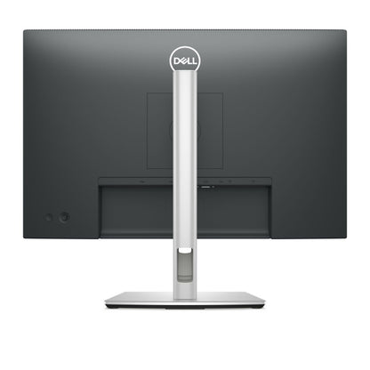 V2HC1A0BCB5BD4127E448F5E2B526AD3711R7527981P8