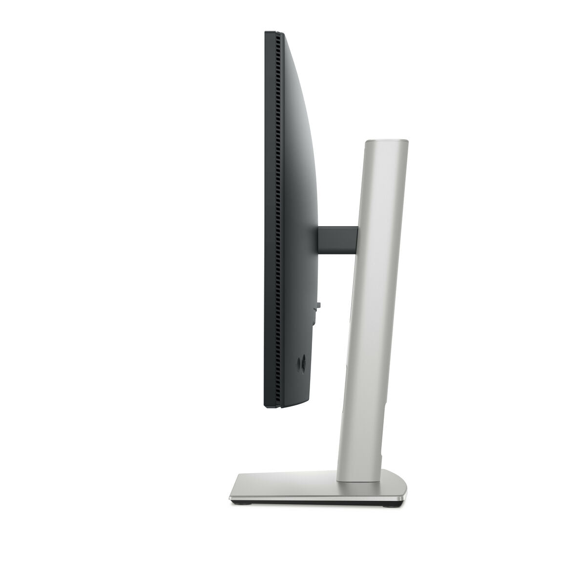 V4H6BB129E92975622C69CDB4731DF73603R4603741P4